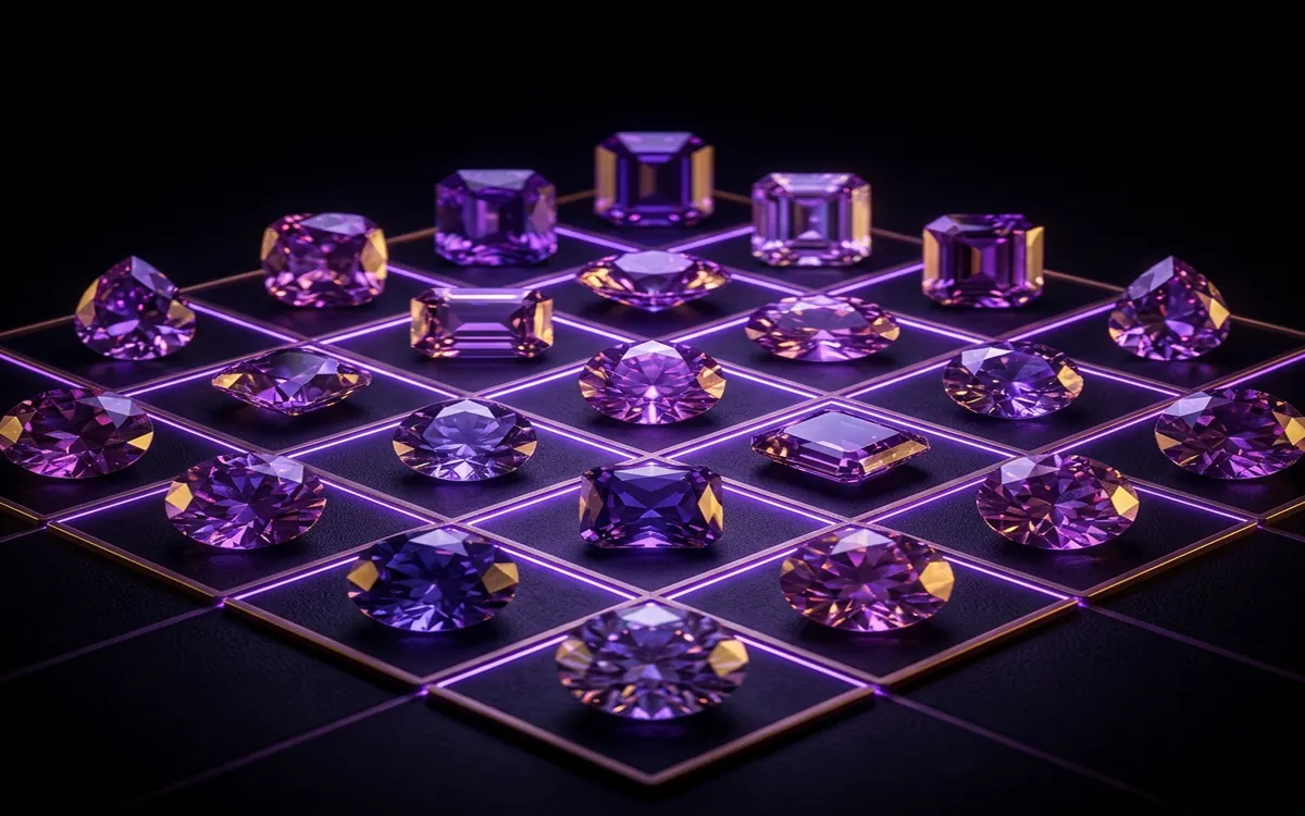Fortune Gems JILI slot — play in the Philippines