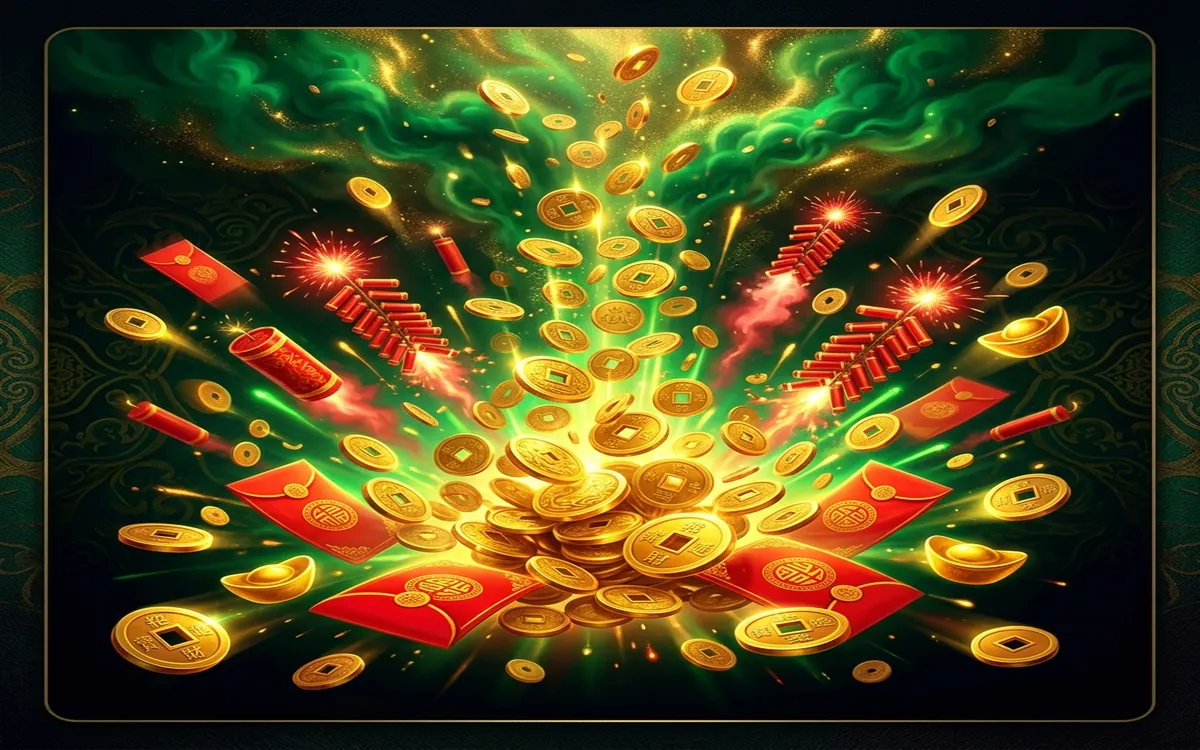 Money Coming JILI slot banner — Philippines